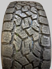 Toyo Open Country At Iii Bsw P 255 65 16 109t Sl All Terrain Tire 356150