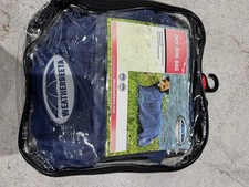 Weatherbeeta Dry-Dog Bag