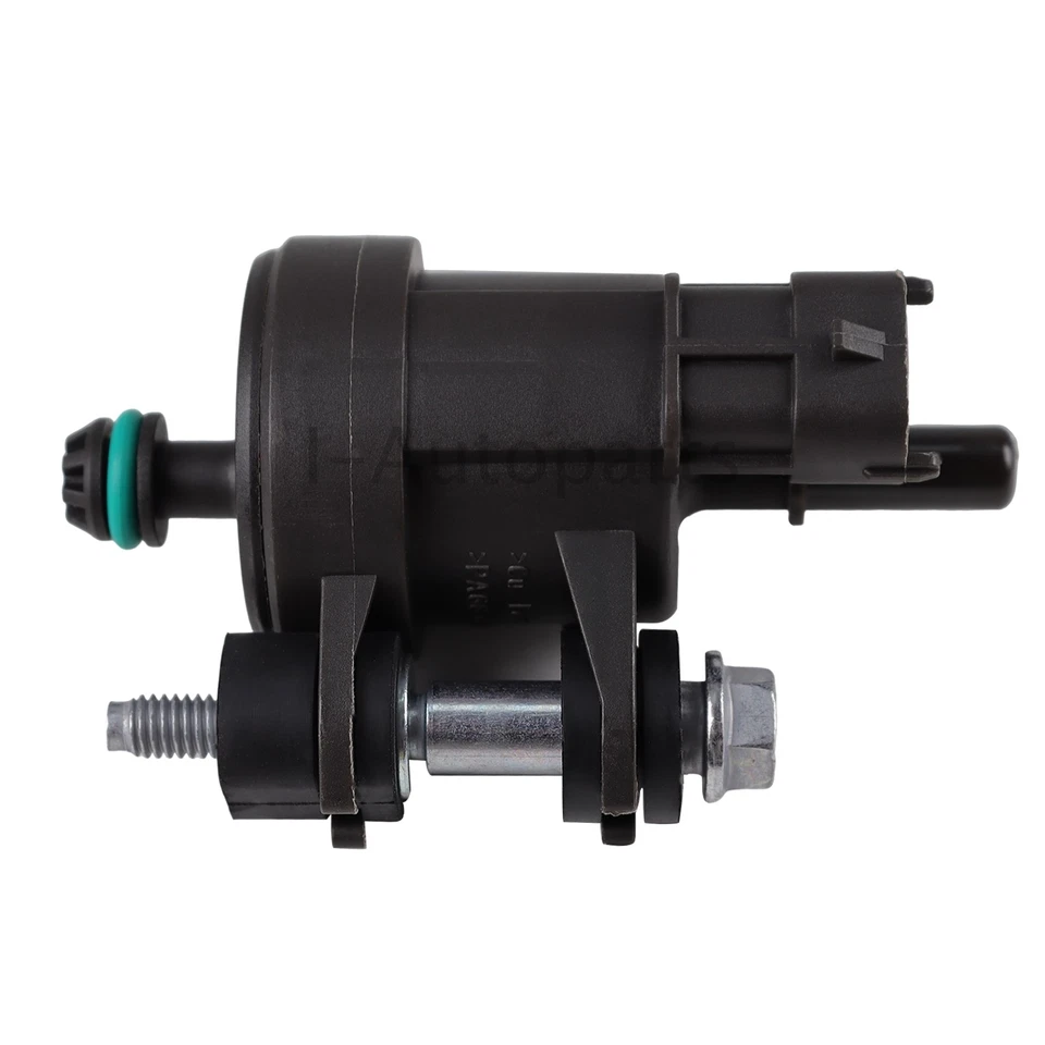 Válvula de purga de bote de vapor ACDelco GM equipo original 12690512 Foto 2 de 4