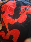 Insane Clown Posse Hatchetman Queen Size Blanket From The 2000s Spencer I Think