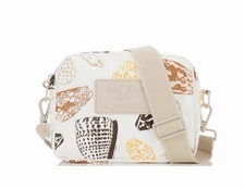 Aloha Collection Shell le Tour BEACHED SOLD OUT- RARE Limited Edition