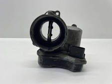VW PASSAT Variant B6 3C5 Drosselklappe 03G128063B 2.00 Diesel 103kw 34450670