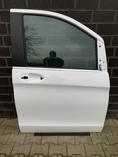 Mercedes V-Klasse AMG Vito W447 T&uuml;r Beifahrer rechts door A4477206700 Chrom