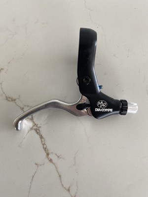Dia-Compe MX2 Brake Lever 