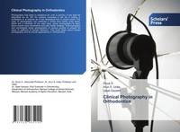 Divya S. (U. A.) | Clinical Photography In Orthodontics | Taschenbuch | Englisch