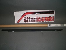 Rear External Door Trim, Left Original Suitable For NISSAN MICRA K12