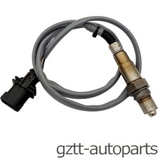 Upstream Oxygen Sensor For Maserati Ghibli Quattroporte 3.0l 2014-2017 670002200