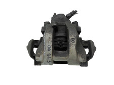 04-06 Mercedes SL500 R230 Rear Right Passenger Side Brake Caliper OEM AK2010310