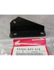 Support arrière gauche ATC110 ATC125 TRX125 HONDA 80256-943-013