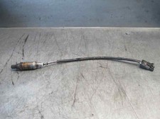 Sonde lambda Opel SINTRA