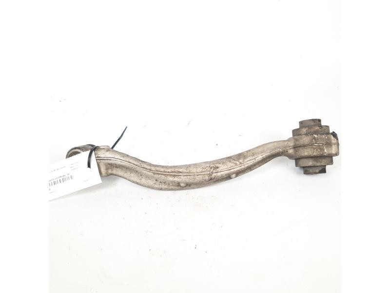 3505901 bras de suspension inférieur avant gauche MERCEDES CLASSE C W204 646811