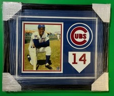 Chicago Cubs Collecting and Fan Guide 95