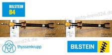 Bilstein B4 Gasdruckstoßdämpfer vorne u.a.: Jaguar S-Type X200, Bj. 2002-2007