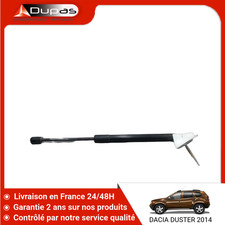 Verin de hayon / de capot Dacia DUSTER