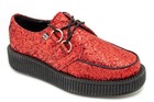 T.U.K. Creeper V8877 Viva Mondo Creeper