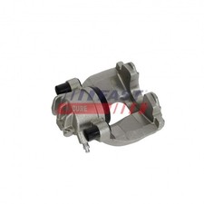 Etrier de frein Volvo S70