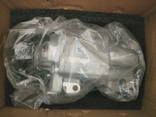 A/C AC Compressor And Clutch For 2004-2009 Ma...