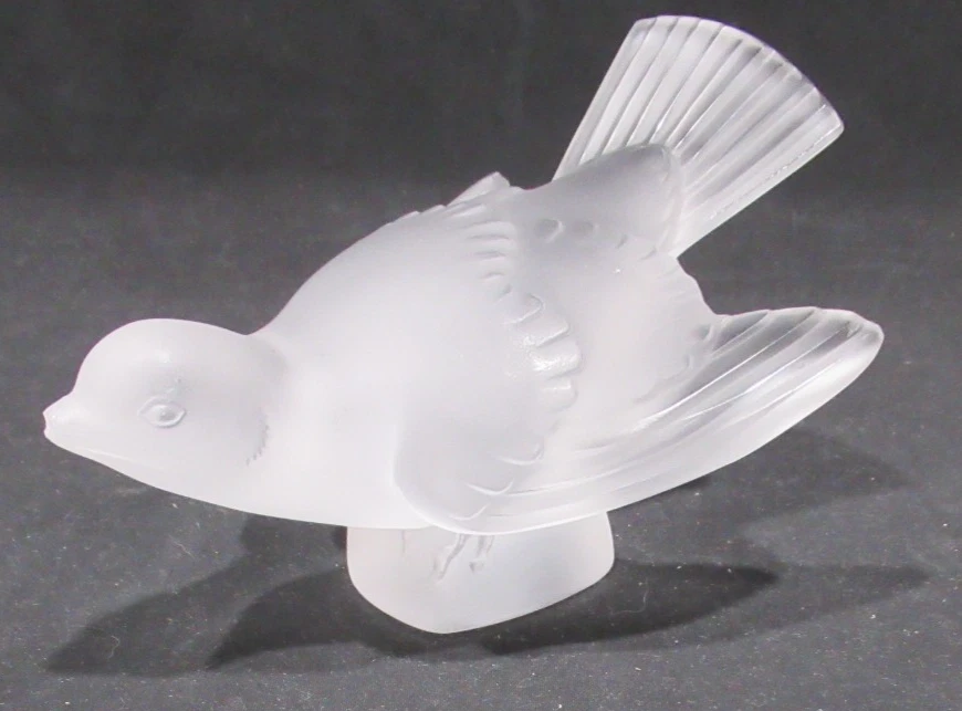 Lalique products for sale | eBay
