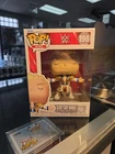 Funko Pop! WWE - “The American Nightmare” Cody Rhodes (Diamond) #198 W/PROTECTOR