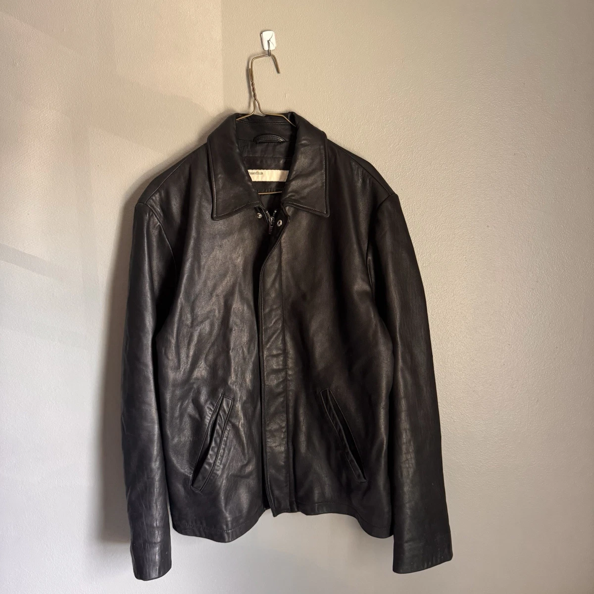Perry Ellis Jackets for Men for Sale | Shop New & Used | eBay