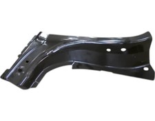 CHRYSLER BODY SIDE APERTURE REINFOR 5074872AA NEW OEM 5074872AA