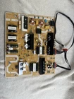 SAMSUNG QLED POWER BOARD BN44-01052A QN65Q80TAFXZA QN65Q8DTAFXZA BN44-01052A *