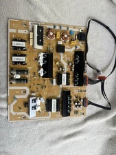 SAMSUNG QLED POWER BOARD BN44-01052A QN65Q80TAFXZA QN65Q8DTAFXZA BN44-01052A *