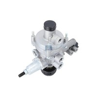 Relais ALB DT Spare Parts Iam-Expertise Passend FüR U.A. DAF 95