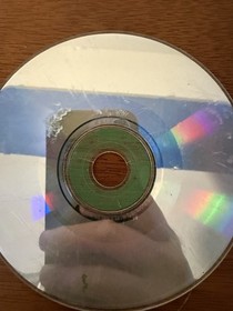 Gauntlet Legends (Sega Dreamcast) Disc Only! FREE SHIPPING Read Description