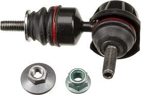 TRW Stange/Strebe, Stabilisator JTS1308 FüR Ford Mazda Volvo-image