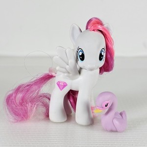 Diamond Rose My Little Pony | eBay Diamond Rose My Little Pony | eBay
