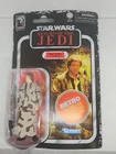 Kenner Star Wars Return of Jedi HAN SOLO Retro Collection Action Figure