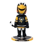 Iceburgh Pittsburgh Penguins Superstar Series 5 Inch Mini Bobblehead NHL Hockey
