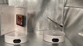 Comix Zone (Sega Genesis, 1995), CIB, Used, Cleaned, Tested and Works