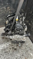 Komplettmotor B38A15P BMW 2 U06 Active Tourer 2022