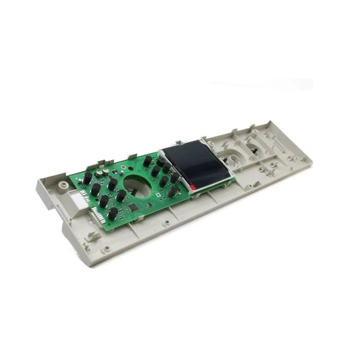 Bosch 00686560 | Oven Interface | Genuine OEM Replacement Part