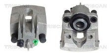 TRISCAN Bremssattel 8170 343413 +52.36€ Pfand für BMW 42mm 5er E60 6er E63 E64
