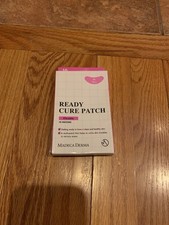 Madeca Derma Ready Cure Patch