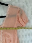 Bild 6 von 9