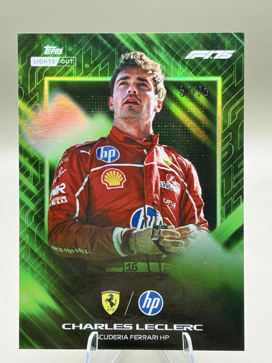 Preços baixos em Fórmula 1 Auto Racing série numerada Sports