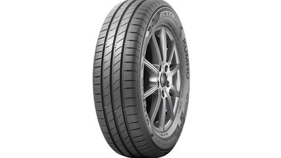 Sommerreifen Kumho 205/55 R16 91W KUM_HS52 XL