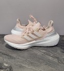 Foto 2 di 8