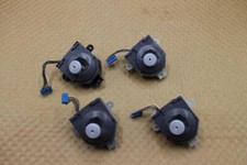 N64 Thumbsticks for parts or repair