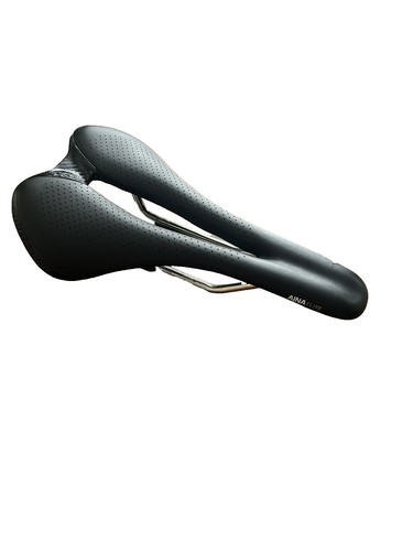 Bontrager Paradigm XXX 138mm Carbon Rail Saddle | eBay
