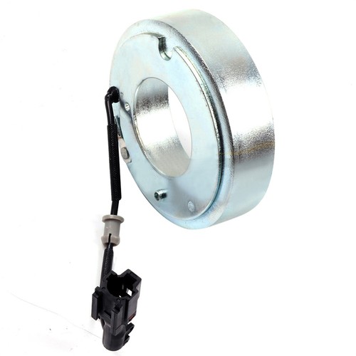 Kit de reparación de embrague de compresor de aire acondicionado para Subaru Impreza XV Crosstrek 11-13 - Imagen 4 de 8