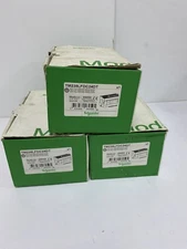 Schneider Electric TM238LFDC24DT.Modicon M238 Plc New