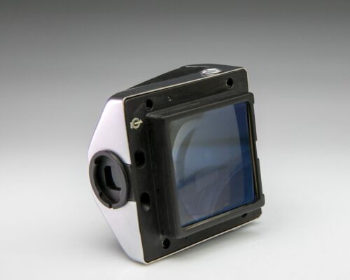 PENTACON SIX PRISM VIEW FINDER - Picture 3 of 3
