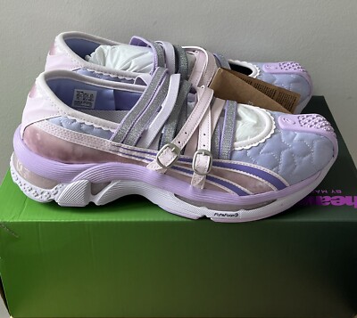 美品asics kiko kostadinov heavenGEL-LOKROS ASICS Australia | KIKO X HEAVEN GEL-LOKROS