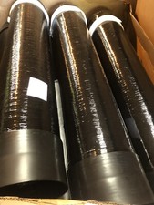 Pentair PolyGlass Mineral Tank 10 x 54 2.5 To...