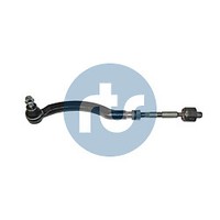 RTS 90-09612-2 Spurstange For Mini
